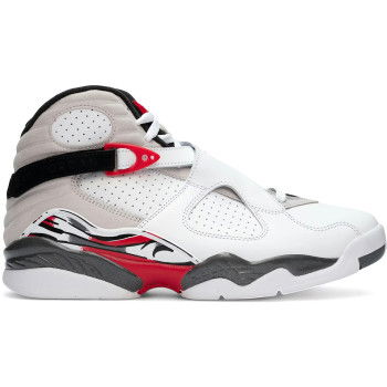 Air Jordan 8 Retro Bugs Bunny