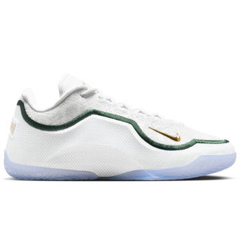 Nike LeBron 23 From This Point Forward