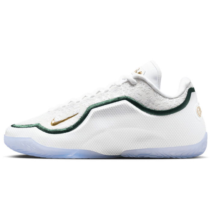 Nike LeBron 23 From This Point Forward