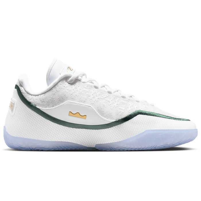 Nike LeBron 23 From This Point Forward