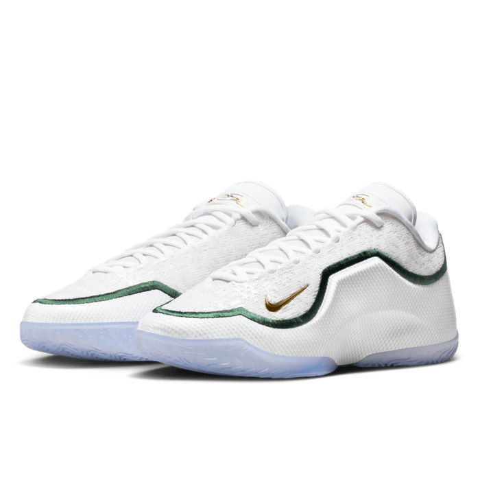 Nike LeBron 23 From This Point Forward