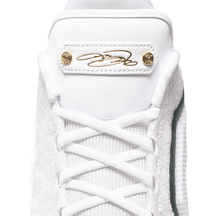 Nike LeBron 23 From This Point Forward