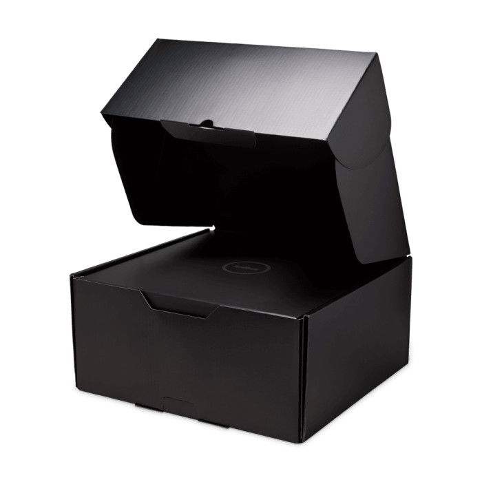 Nike LeBron 23 From This Point Forward