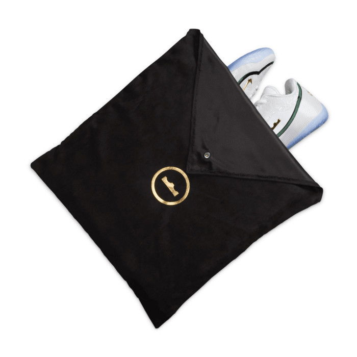 Nike LeBron 23 From This Point Forward