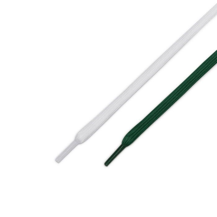 Nike LeBron 23 From This Point Forward