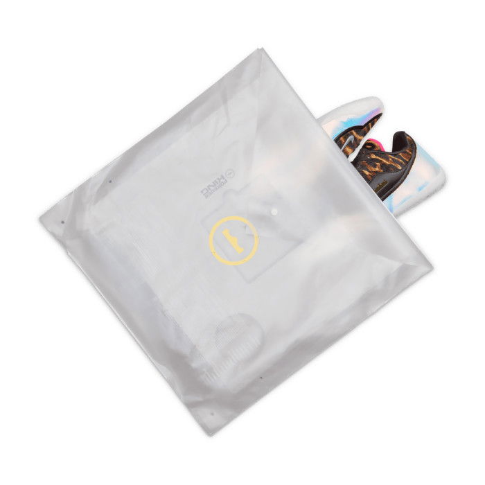 Nike Lebron 23 Heat Wave