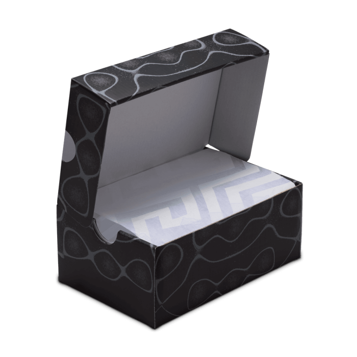 Jordan Tatum 4 Bloodline Enfants GS