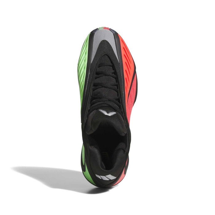 adidas A.E. 2 Christmas