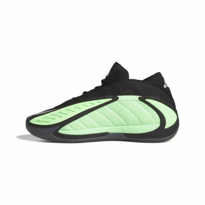 adidas A.E. 2 Christmas