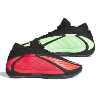 adidas A.E. 2 Christmas