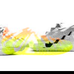 Nike Ja 3 SE Christmas Snowed In