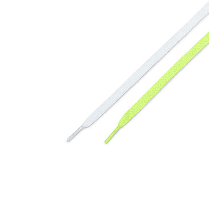 Nike Ja 3 SE Christmas Snowed In