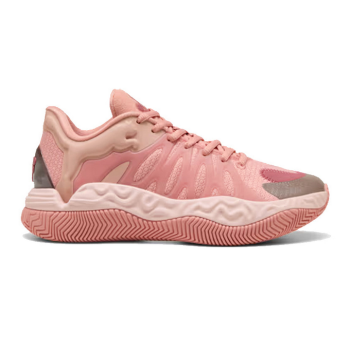 Puma Hali 1 Hibiscus Kids GS