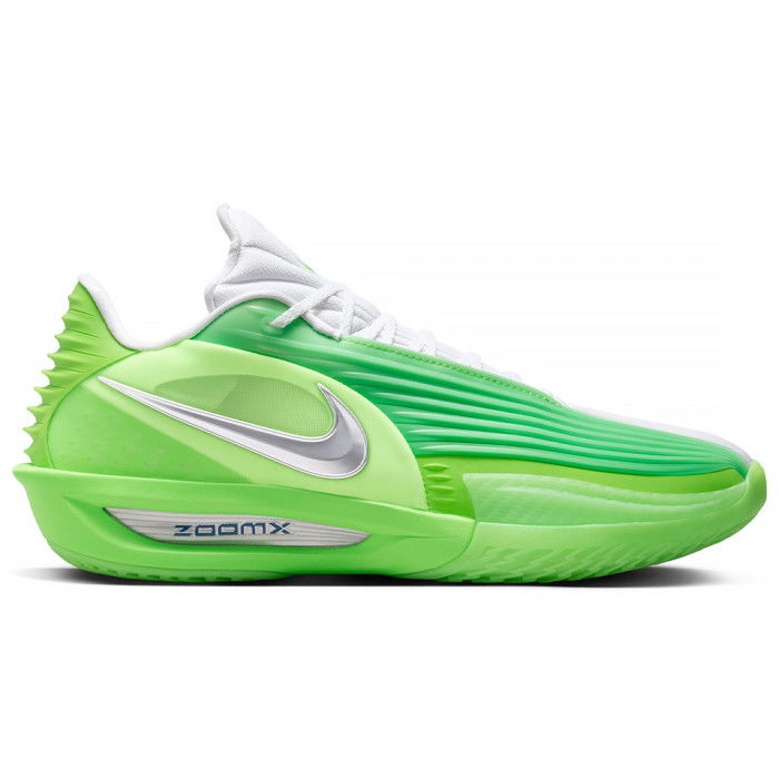 Nike G.T. Cut 3 Turbo Minnesota Timberwolves