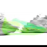 Color Vert du produit Nike G.T. Cut 3 Turbo Minnesota Timberwolves