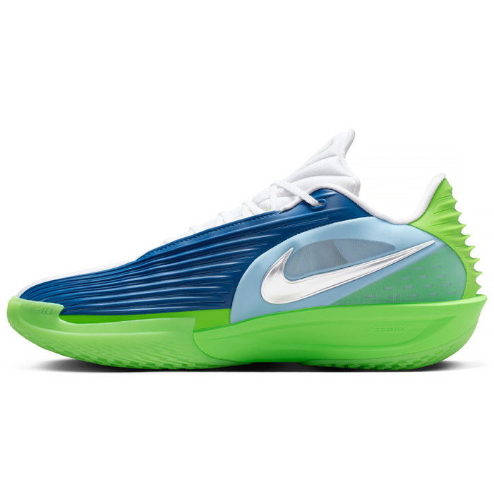 Nike G.T. Cut  Turbo Minnesota Timberwolves