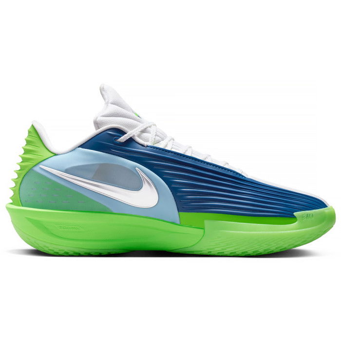 Nike G.T. Cut  Turbo Minnesota Timberwolves
