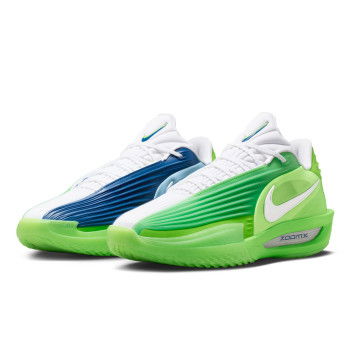 Nike G.T. Cut 3 Turbo Minnesota Timberwolves