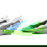 Color Vert du produit Nike G.T. Cut 3 Turbo Dallas Mavericks Wings