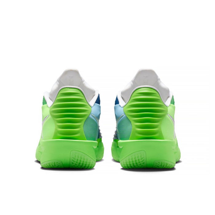 Nike G.T. Cut  Turbo Minnesota Timberwolves