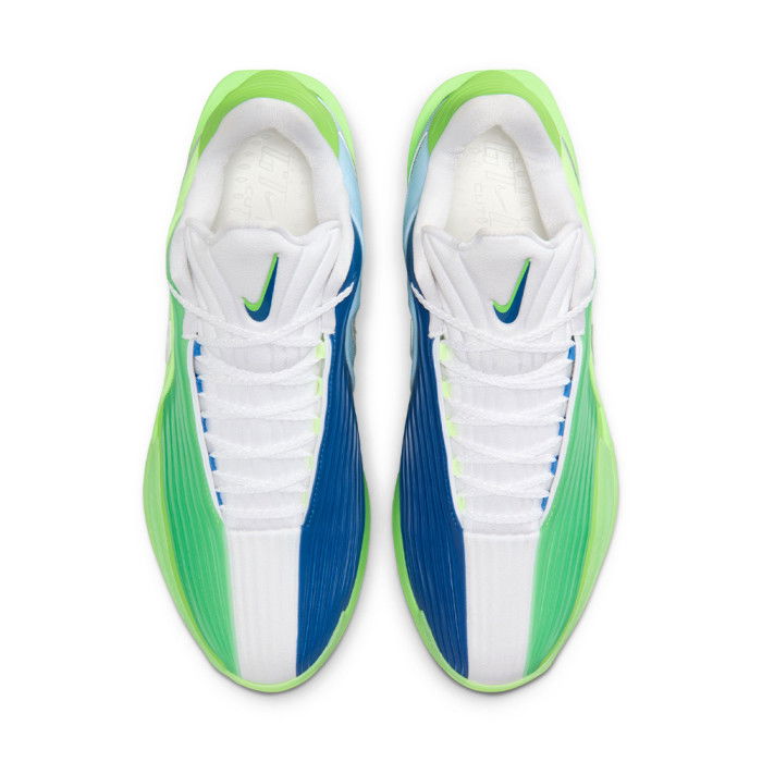 Nike G.T. Cut 3 Turbo Minnesota Timberwolves