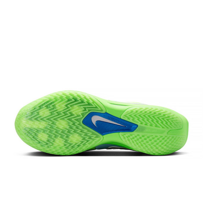 Nike G.T. Cut 3 Turbo Minnesota Timberwolves