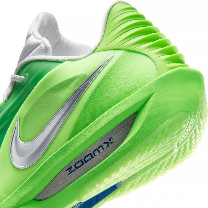 Nike G.T. Cut  Turbo Minnesota Timberwolves