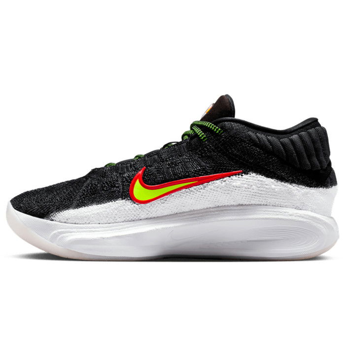 Nike G.T. Hustle  Christmas Winter Wembanyama PE