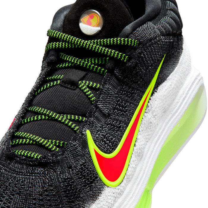 Nike G.T. Hustle  Christmas Winter Wembanyama PE