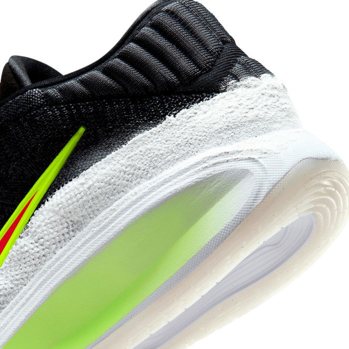 Nike G.T. Hustle  Christmas Winter Wembanyama PE