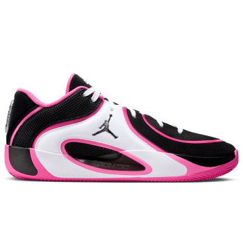 Jordan Tatum 4 Pinksicle