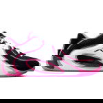 Color Rose du produit Jordan Tatum 4 Pinksicle