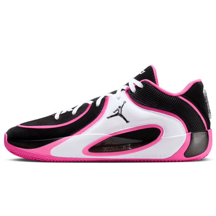 Jordan Tatum 4 Pinksicle