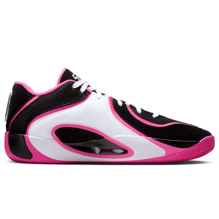 Jordan Tatum 4 Pinksicle