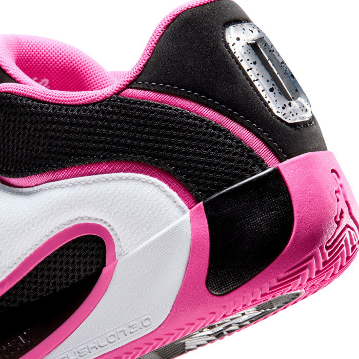 Jordan Tatum 4 Pinksicle