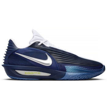 Nike G.T. Cut 3 Turbo Dallas Mavericks