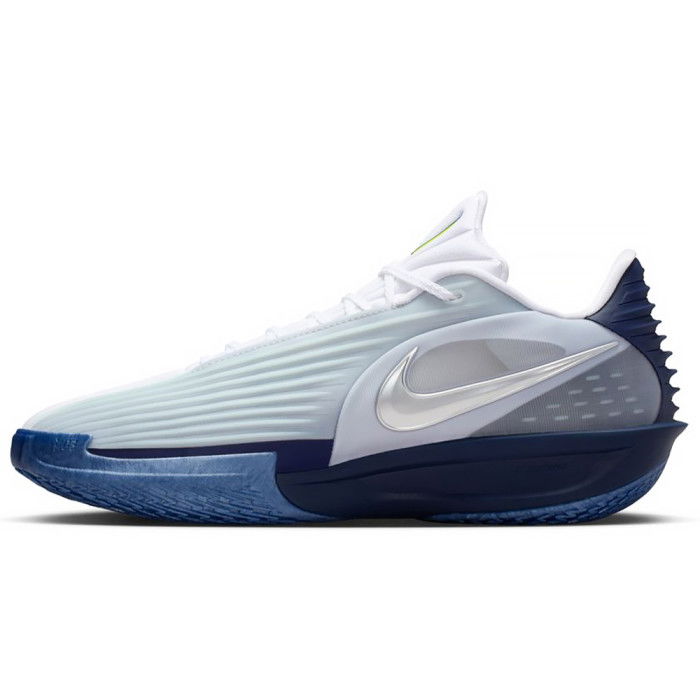Nike G.T. Cut 3 Turbo Dallas Mavericks