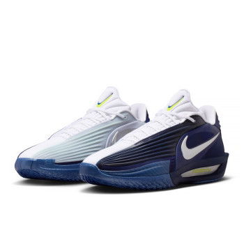 Nike G.T. Cut 3 Turbo Dallas Mavericks