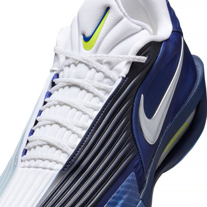 Nike G.T. Cut 3 Turbo Dallas Mavericks