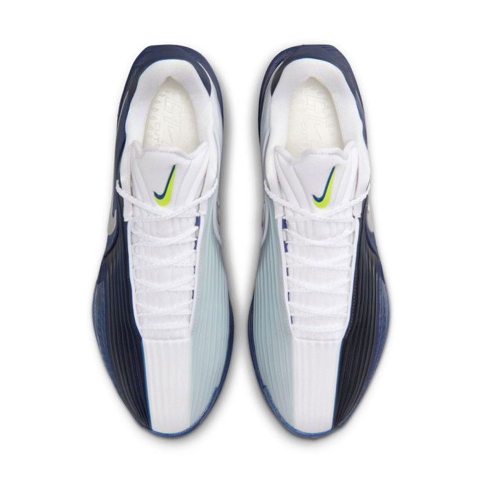 Nike G.T. Cut 3 Turbo Dallas Mavericks