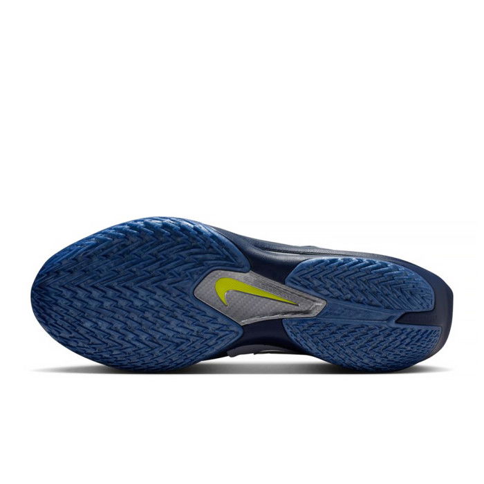 Nike G.T. Cut 3 Turbo Dallas Mavericks