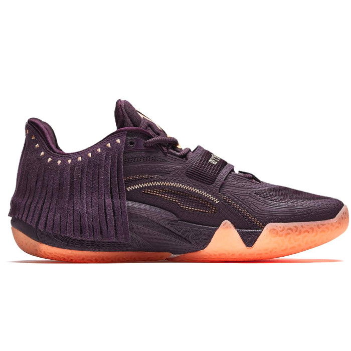 Anta Kai 1 Chief Hélà Crown Jewel