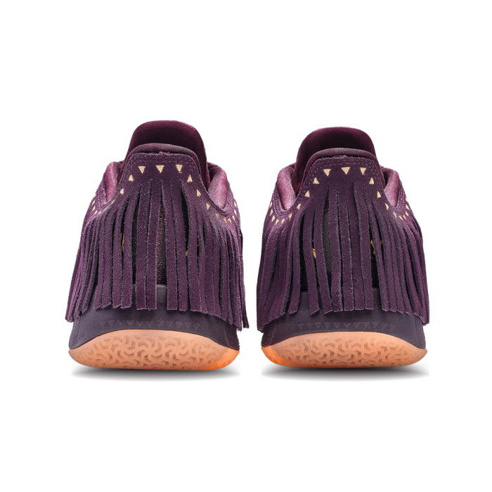 Anta Kai 1 Chief Hélà Crown Jewel