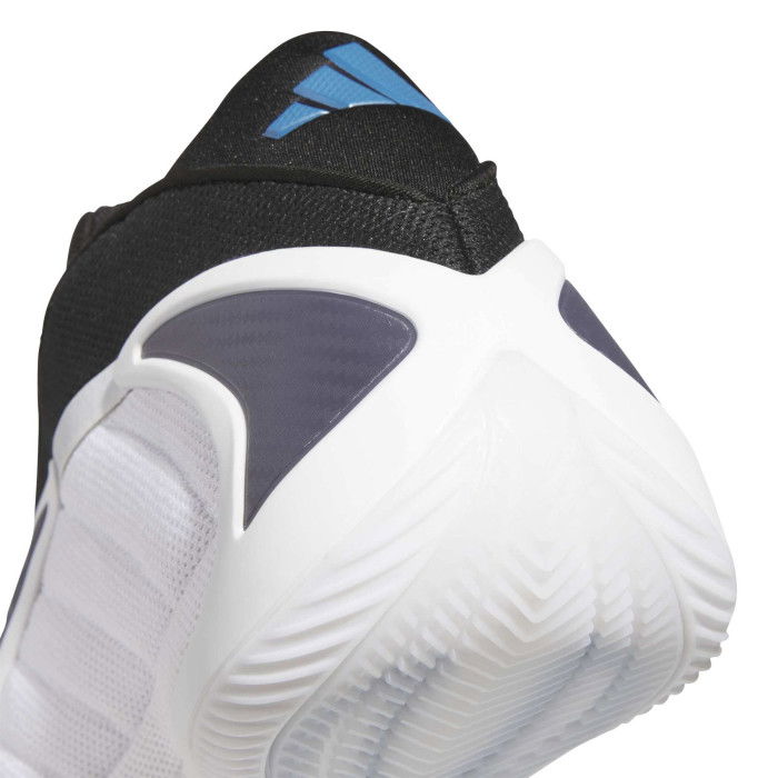 adidas A.E. 2 ALPHADAWG