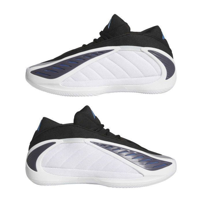 adidas A.E. 2 ALPHADAWG