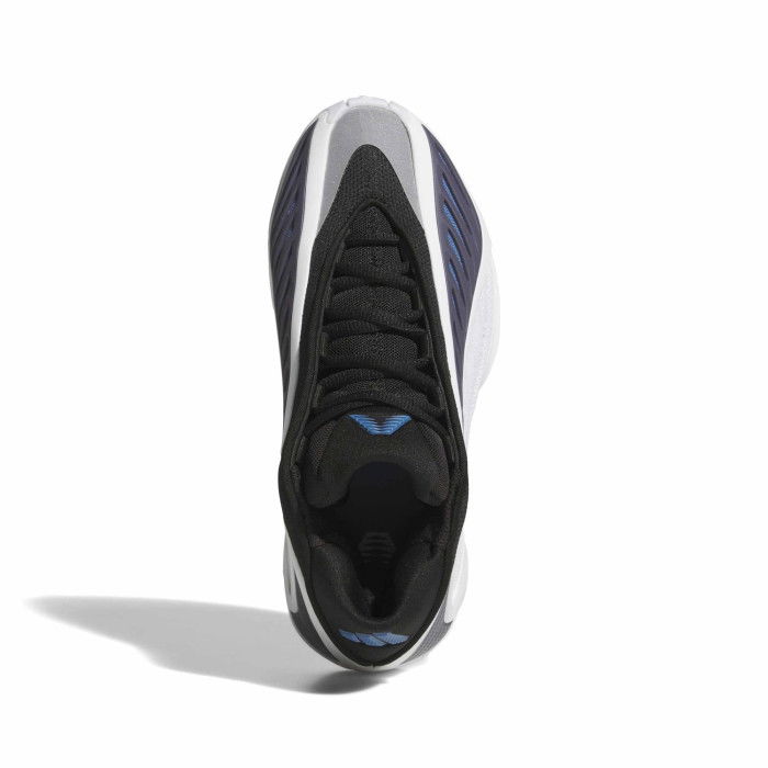 adidas A.E. 2 ALPHADAWG Enfants GS