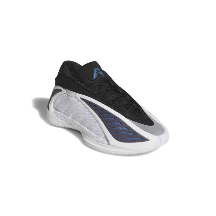 adidas A.E. 2 ALPHADAWG Enfants GS