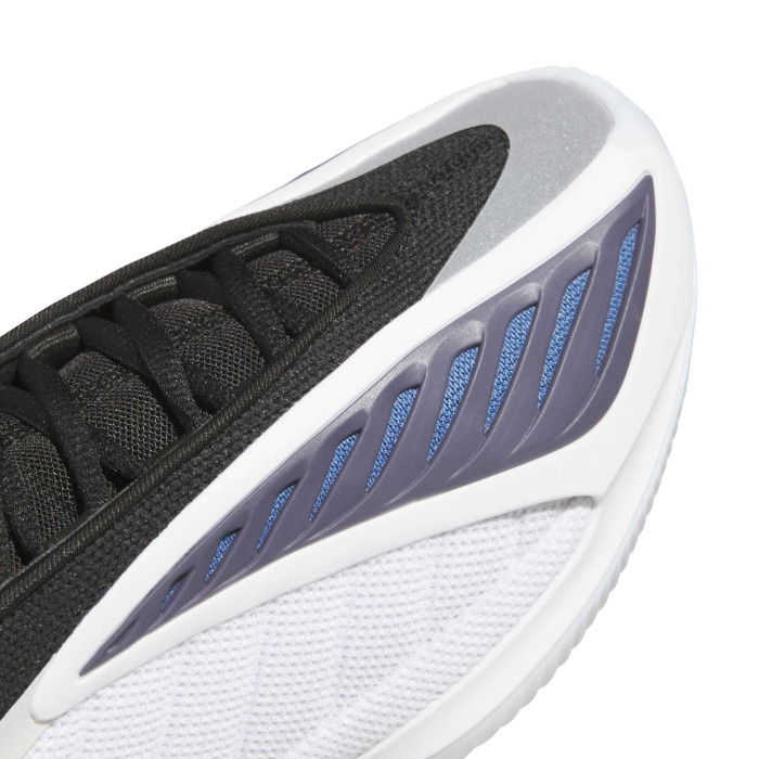 adidas A.E. 2 ALPHADAWG Enfants GS