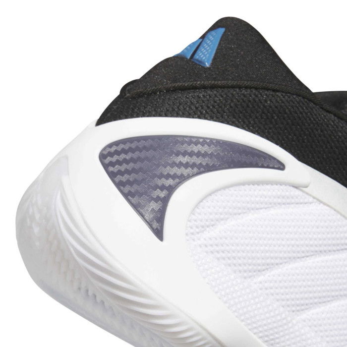 adidas A.E. 2 ALPHADAWG Enfants GS