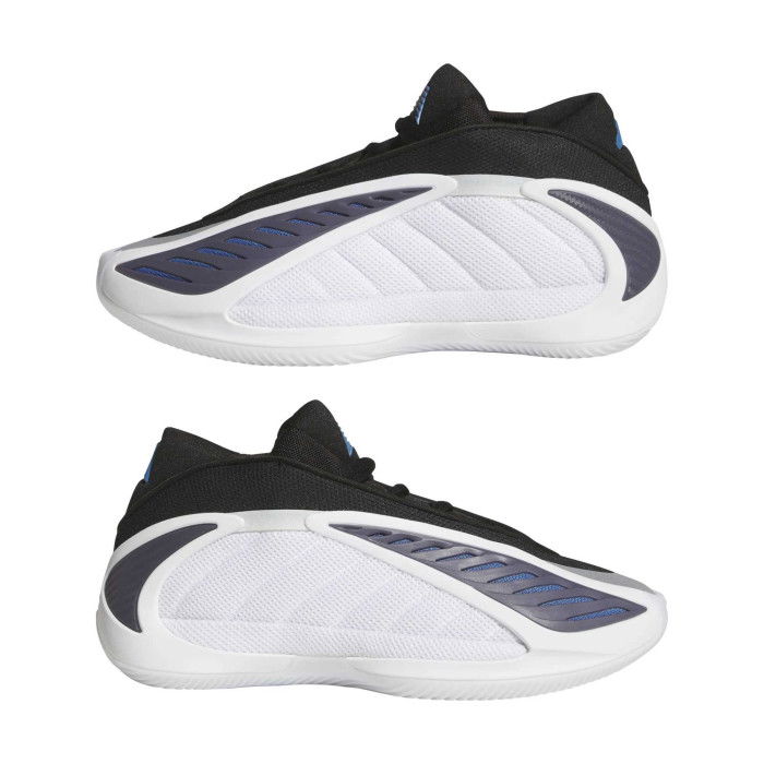 adidas A.E. 2 ALPHADAWG Enfants GS